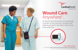 cardinalhealth-ad-thumb.jpg