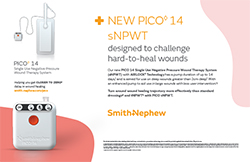 wcc-v18n2-smithnephew-ad.jpg