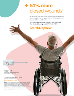 lpc-v2n1-p.33-smithnephew-ad.jpg