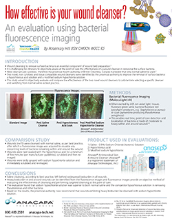 lpc-v2n1-p.39-anacapa-ad.jpg