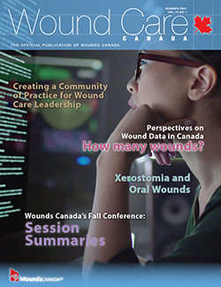 wcc-summer-2021-v19n1-final-cover-sm.jpg