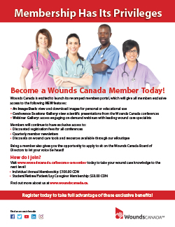 wcc-summer-2021-v19n1-final-p.90-wounds-canada-membership-ad.jpg