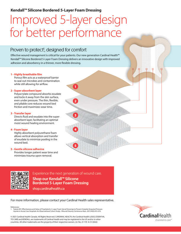 wcc-fall-2022-v20n2-final-pg.11-cardinal-health-ad.jpg