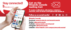 lpj-spring-2023-v4n1-final-pg28-wounds-canada-social-media-ad.jpg