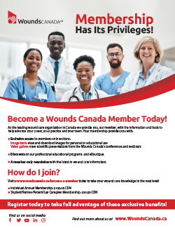 wcc-summer-2023-v21n1-final-p.7-wounds-canada-membership.jpg