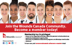 lpj-fall-2023-v4n2suppl-final_pg-20-wounds-canada-membership.jpg