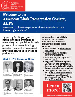 lpj-fall-2023-v4n2suppl-final_pg-9-american-limb-preservation-society.jpg