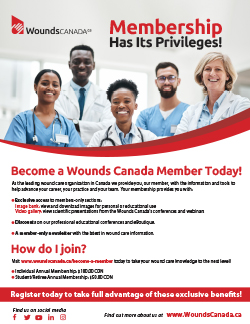 lpj-spring-2024-v5n1_pg31-wounds-canada-membership.jpg