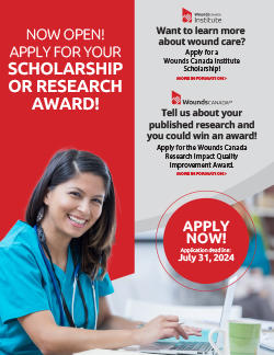 lpj-spring-2024-v5n1_pg70-wounds-canada-scholarship-research-awards.jpg