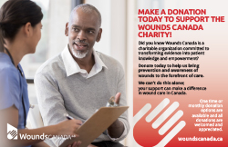 lpj-spring-2024-v5n1_pg76-wounds-canada-charity.jpg