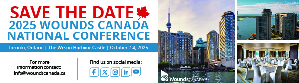 wcc-summer-2024-v22n1-final-pg.55-wounds-care-canada-national-conference-2025.jpg