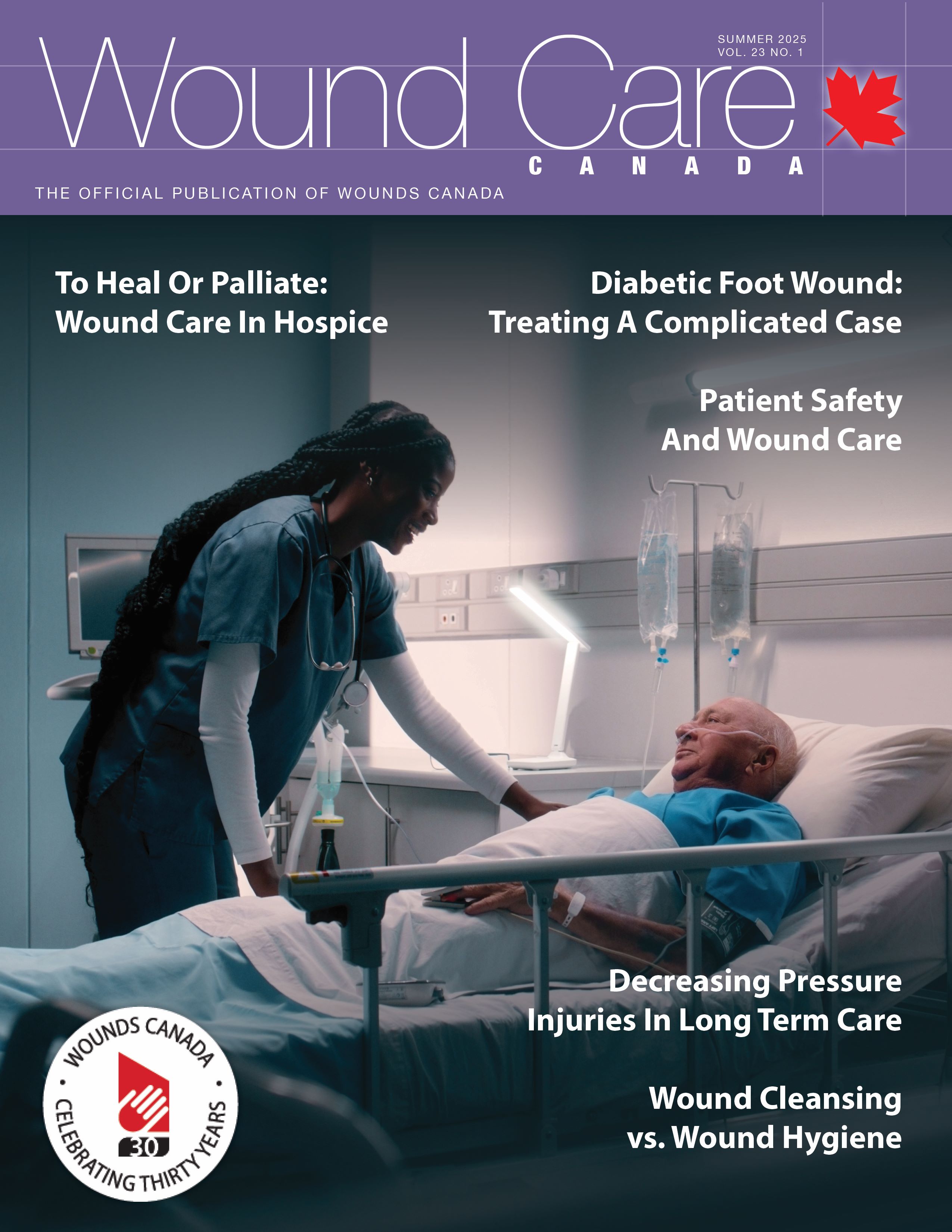 WCC Summer2025 Cover