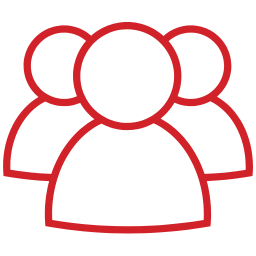 People icon