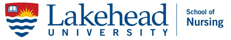 LakeHeadLogo