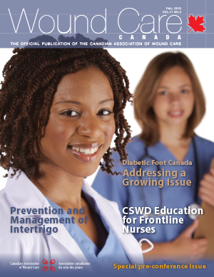 WCC Fall 2013 v11n2 COVER