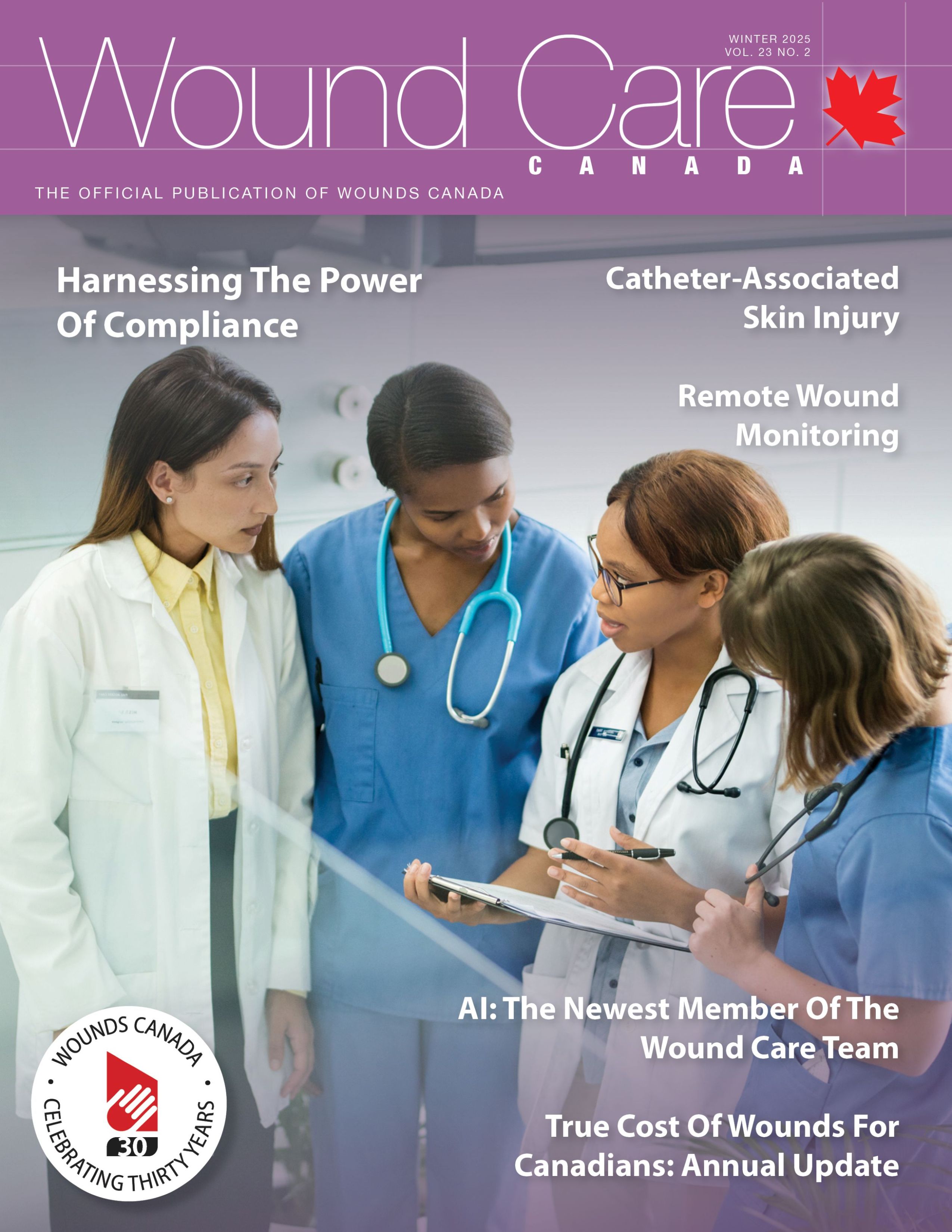 WCC Winter 2025 Cover Small Correct