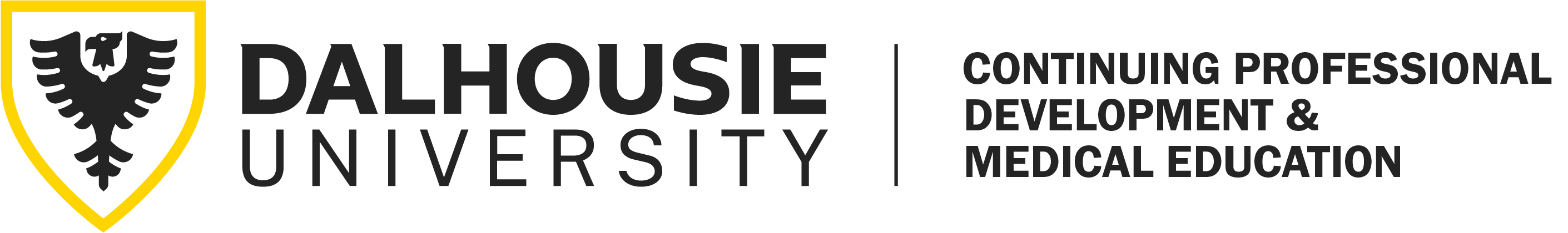 dal cpdme logo 2