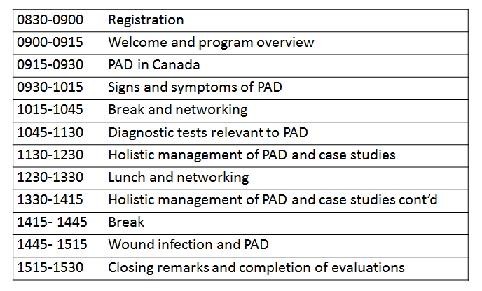 pad agenda1